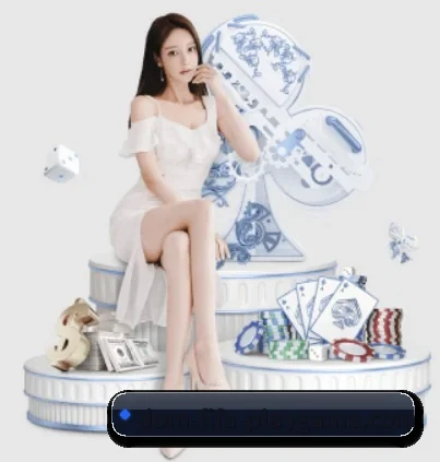 开云体育 APP 界面 | kaiyun